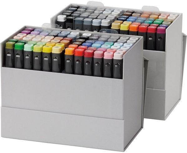 ZIG KURECOLOR TWIN S KC-3000/ 138V 138 Lİ