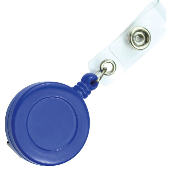 KRAF YOYO YUVARLAK LACİVERT 511G