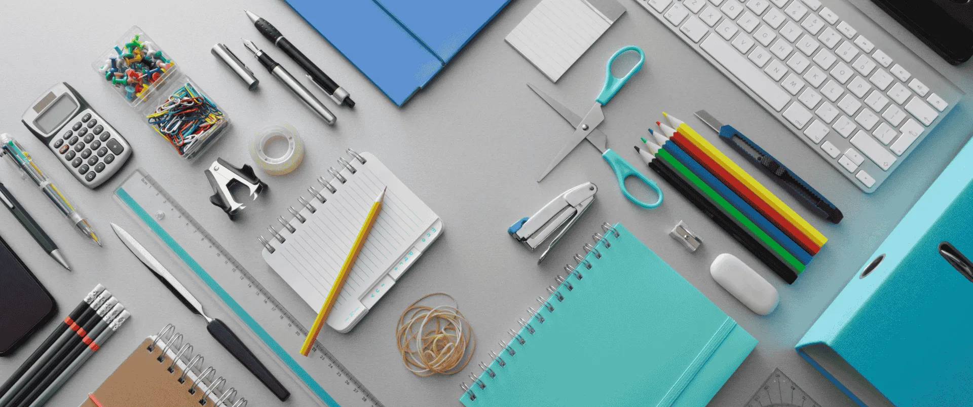 Güvenli Kurumsal Tedarik