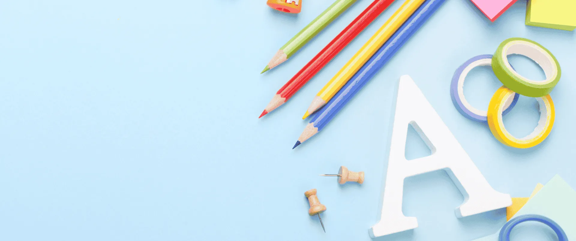 Tek Noktada Çözüm