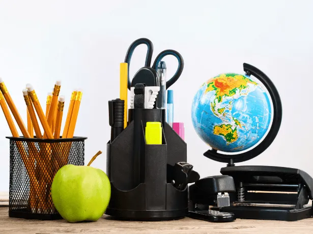 Ofis Malzemelerinde Doğru Tedarik Stratejileri