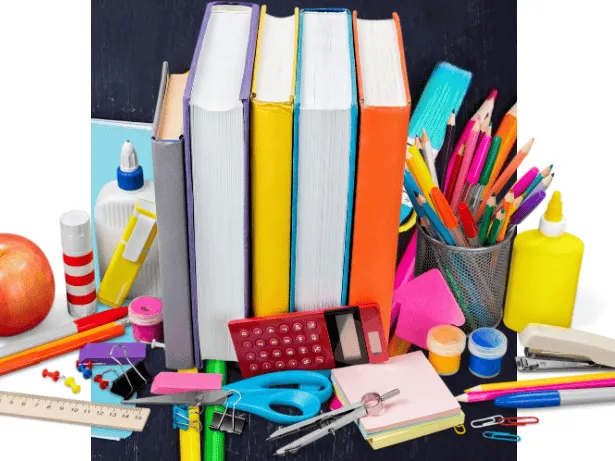 Ofis Verimliliğini Artıran Ofis Malzemeleri