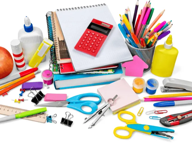 Ofis ve Kırtasiye Ürünlerinde Doğru Tedarikçi Seçimi